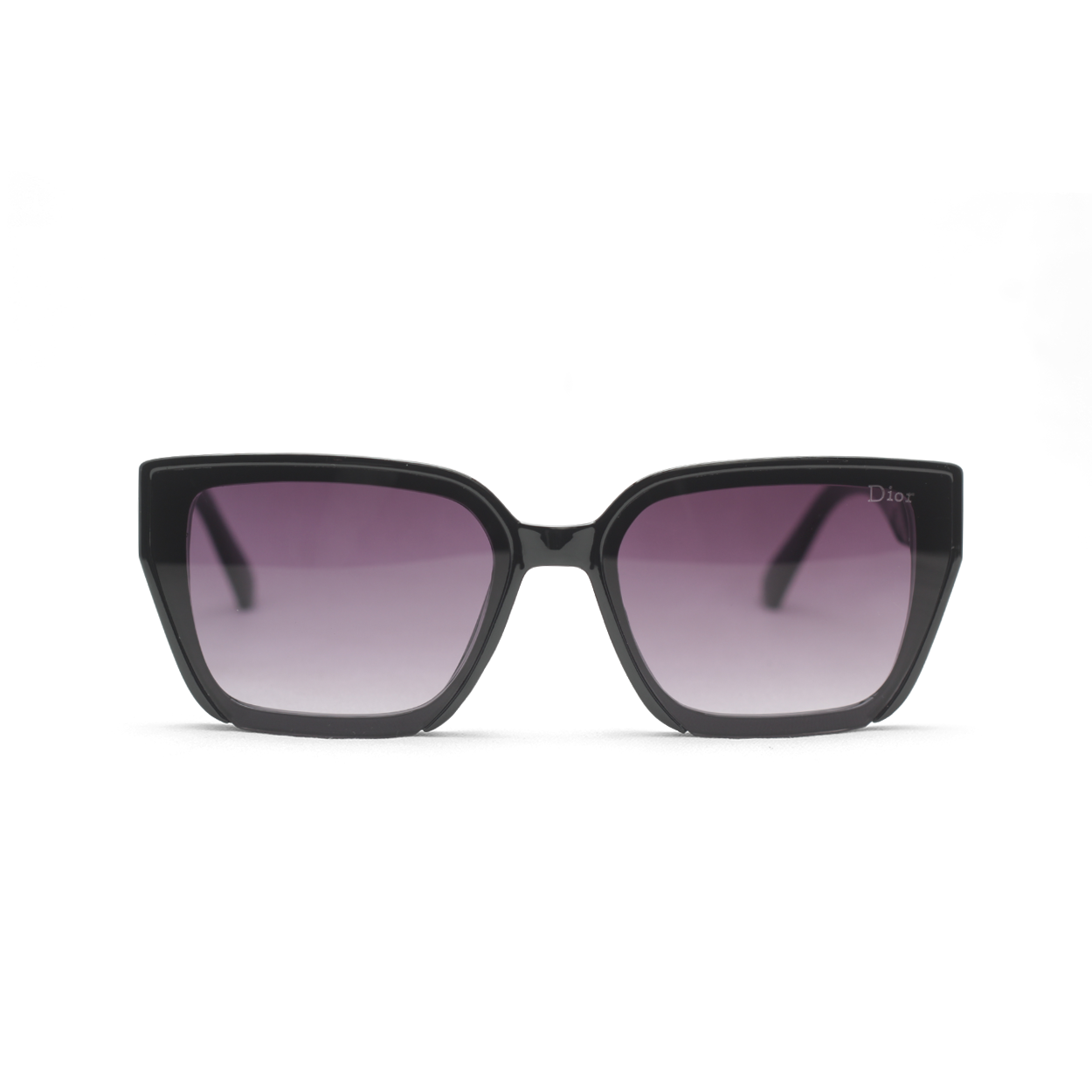 Stylish Women's Sunglasses for - Y4