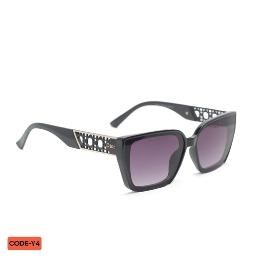 Stylish Women's Sunglasses for - Y4