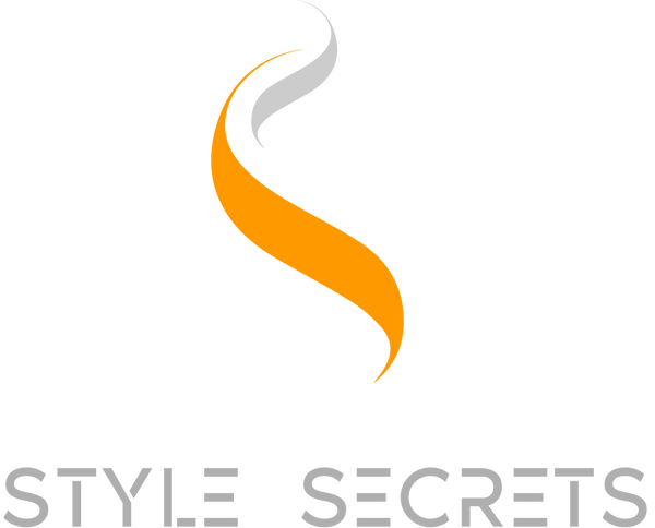 Style Secrets 